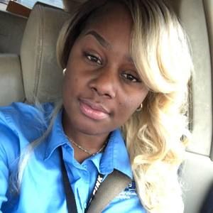 Meet your Posher, Al